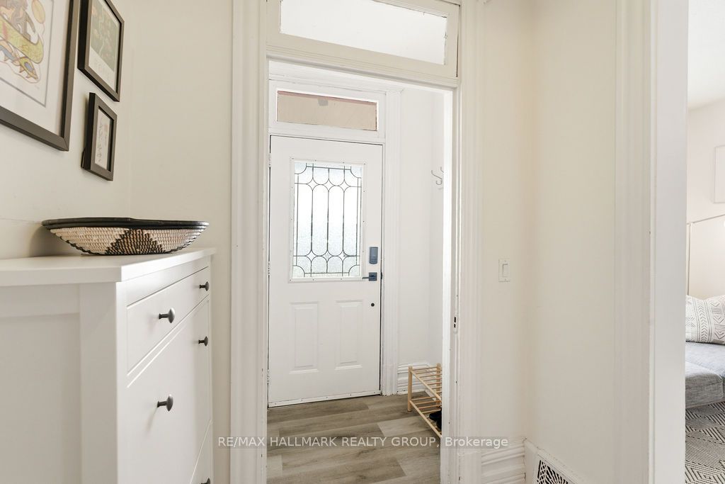 Additional image 3 of 175 Percy Street, Ottawa, ON, K1R 6E6