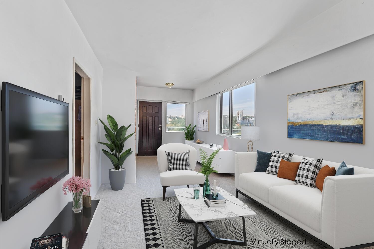 Additional image 6 of 4535 Rupert Street, Vancouver, BC, V5R 2J4