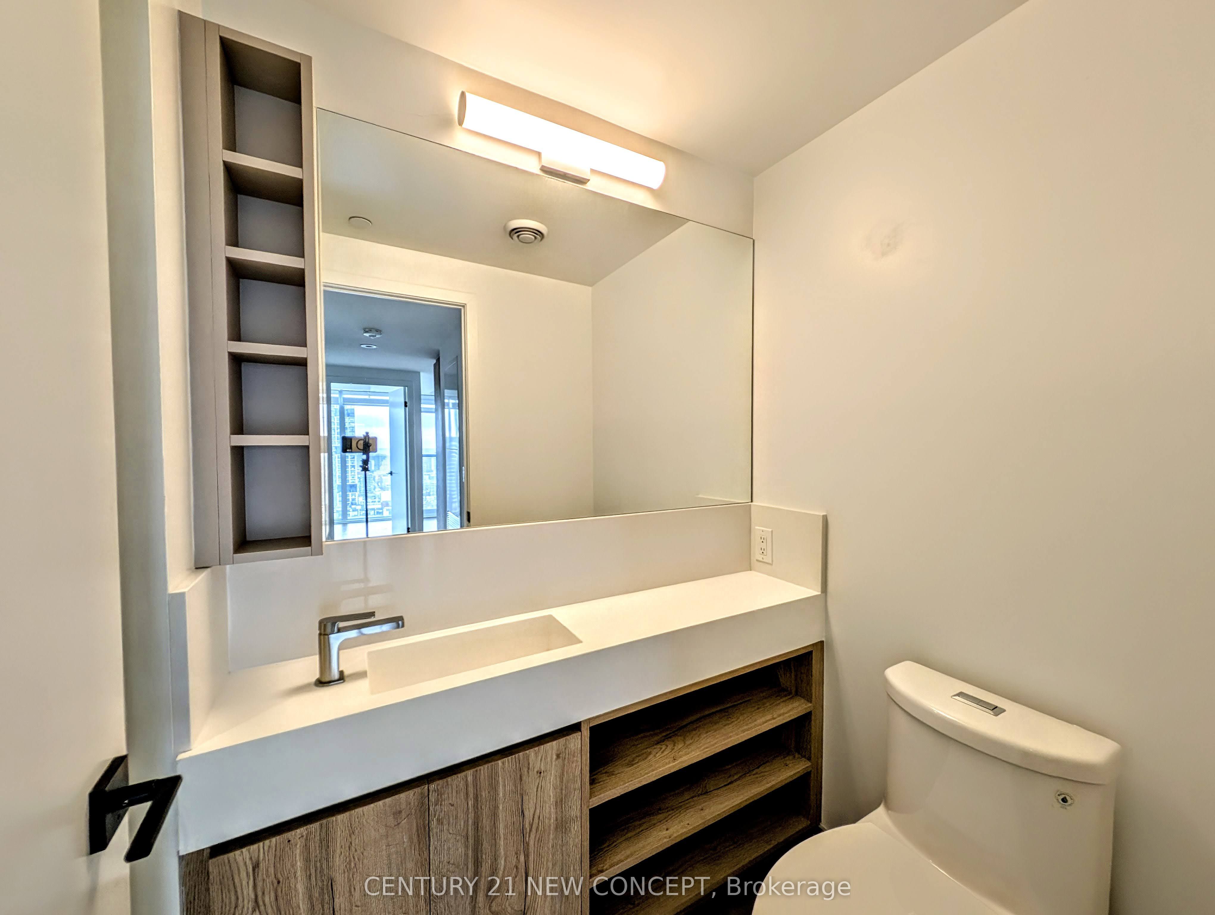 Additional image 5 of 3215-319 Jarvis Street, Toronto, ON, M5B 0C8