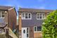 46 Dovecote Lane, Lees, Oldham, OL4 4SW
