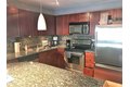 30 E Huron St Apt 3106, Chicago, IL, 60611 photo 5