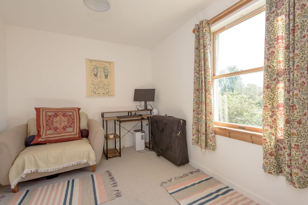 Additional image 10 of 3 bed terraced house for sale2 Muirfield Court, Mill Wynd, East Linton, East Lothian EH40