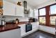 Additional image 6 of St. Ninian Terrace, Glasgow