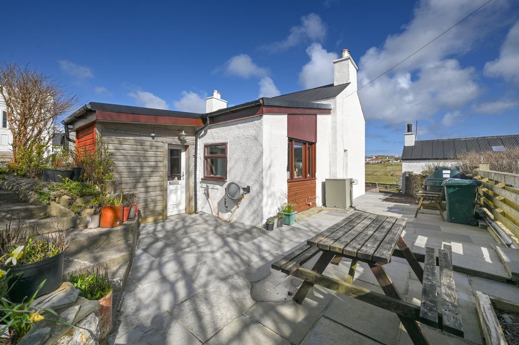 Additional image 35 of 4 bed detached house for saleHoswick, Sandwick, Shetland ZE2