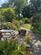 Additional image 33 of Prospect Road, Birmingham B13