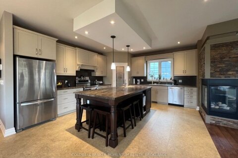 Additional image 8 of 22 John Street, St. Catharines, ON, L2N 4P1