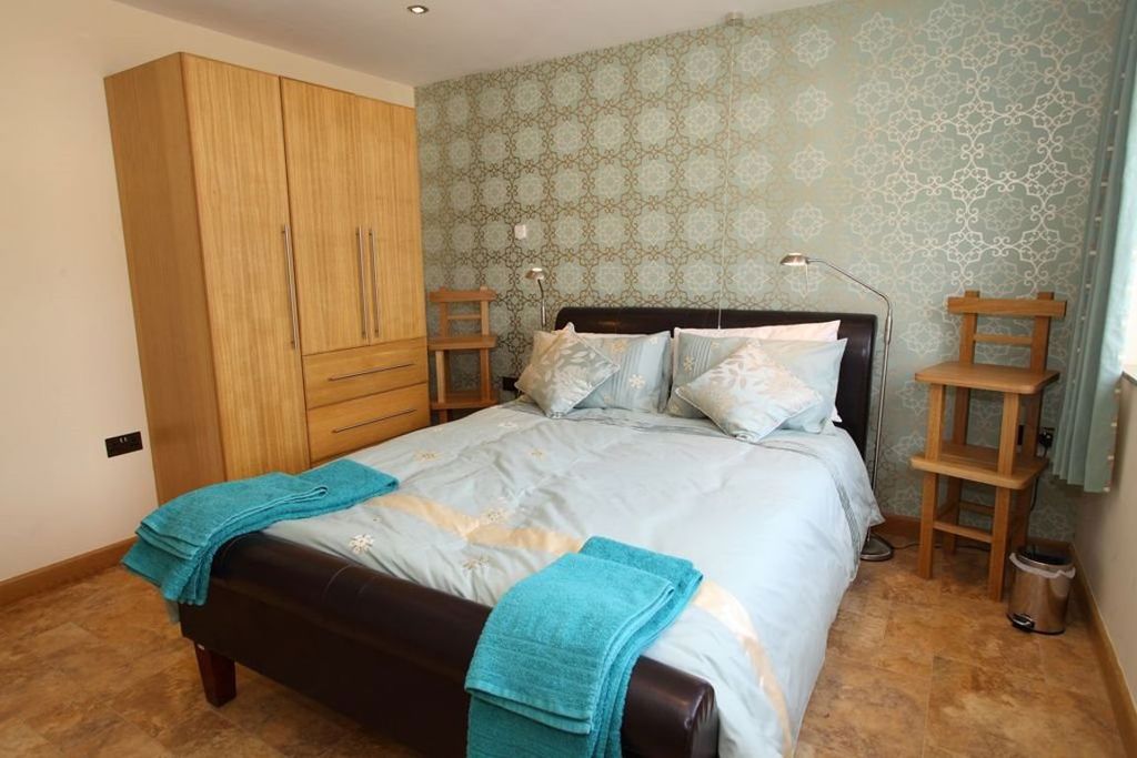 Additional image 4 of 4 bed property to rentWaters End, Gainford DL2