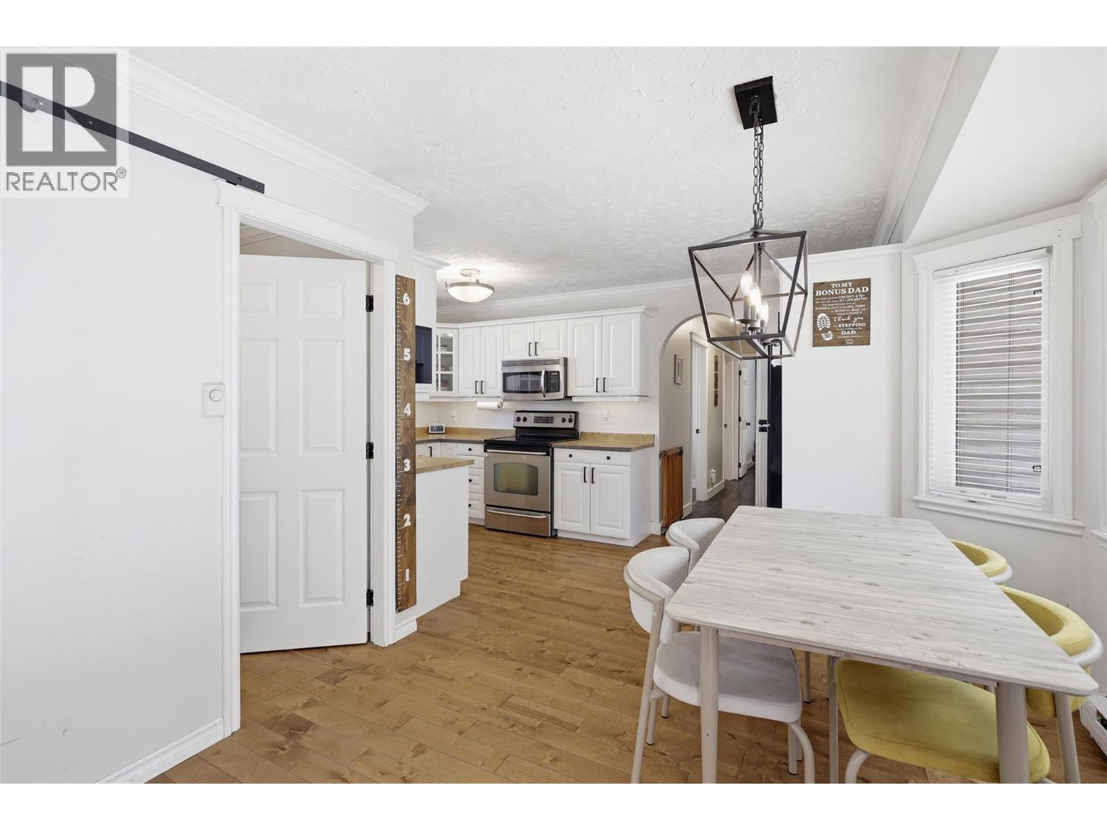 Additional image 5 of 3365 Mcgregor Road, Kamloops, BC, V0E3E1