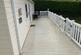 Additional image 6 of White Cross, Newquay TR8