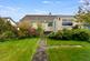 Additional image 20 of Albany Gardens, Redruth