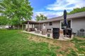 Additional image 29 of 603 Manor Dr, Metamora, IL, 61548