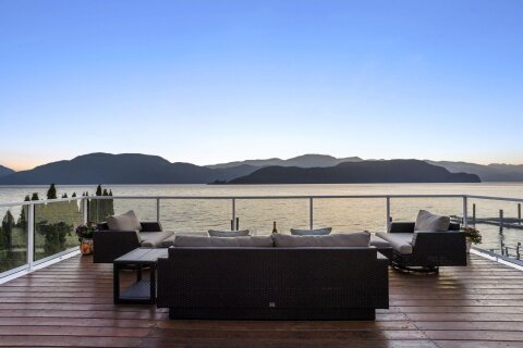 Additional image 7 of 7370 Rockwell Drive, Harrison Hot Springs, BC, V0M 1A0