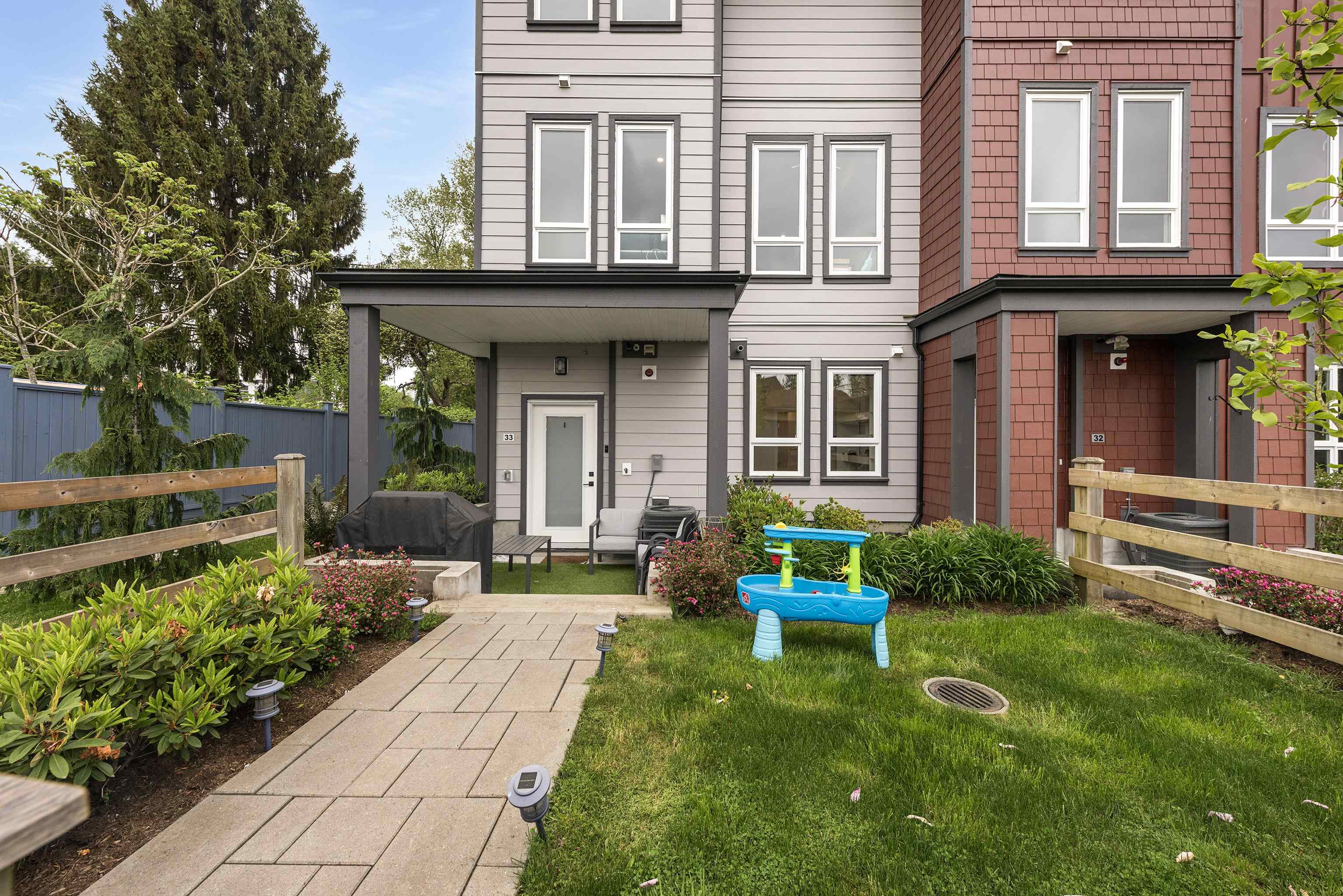 Additional image 2 of 33-11851 232 Street, Maple Ridge, BC, V2X 6S8