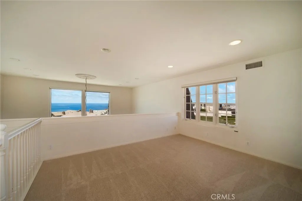 Additional image 15 of 23711 Brisbane, Dana Point, CA 92629