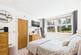 Additional image 4 of Heathcote Road, Camberley, Surrey, GU15