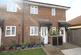 Pine Close, Wickford, Essex, SS12