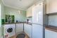 Additional image 8 of Borkum Close, Andover
