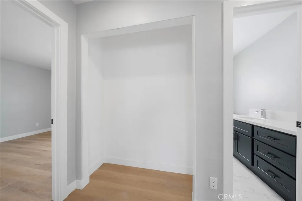 Additional image 34 of 8723 Mary Ave, Los Angeles, CA 90002
