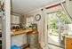 Additional image 6 of Water Mint Way, Calne