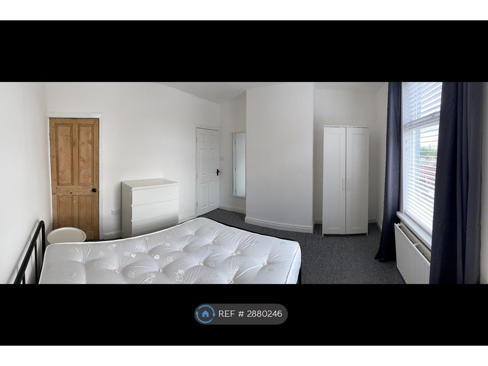 Additional image 12 of 4 bed terraced house to rentPickmere Road, Sheffield S10