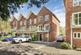 Rotherfield Road, Wallingford, OX10