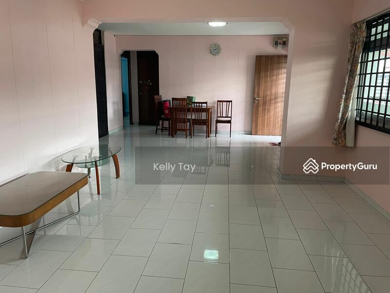 Additional image 2 of 306 Choa Chu Kang Avenue 4