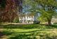 Church Road, Reedham, Norwich, Norfolk, NR13