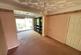 Additional image 6 of Cestrian Drive, Wirral