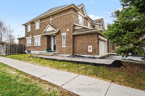 Additional image 8 of 2100 Melette Crescent, Ottawa, ON, K4A 4X2