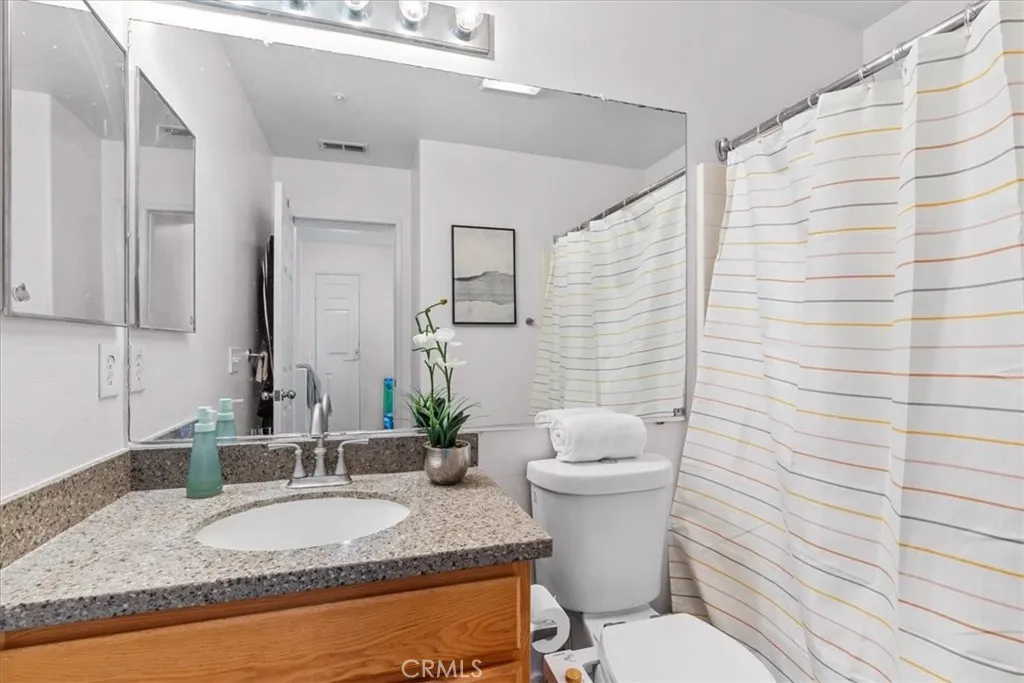 Additional image 45 of 4 Harvest Point Ln, Aliso Viejo, CA 92656