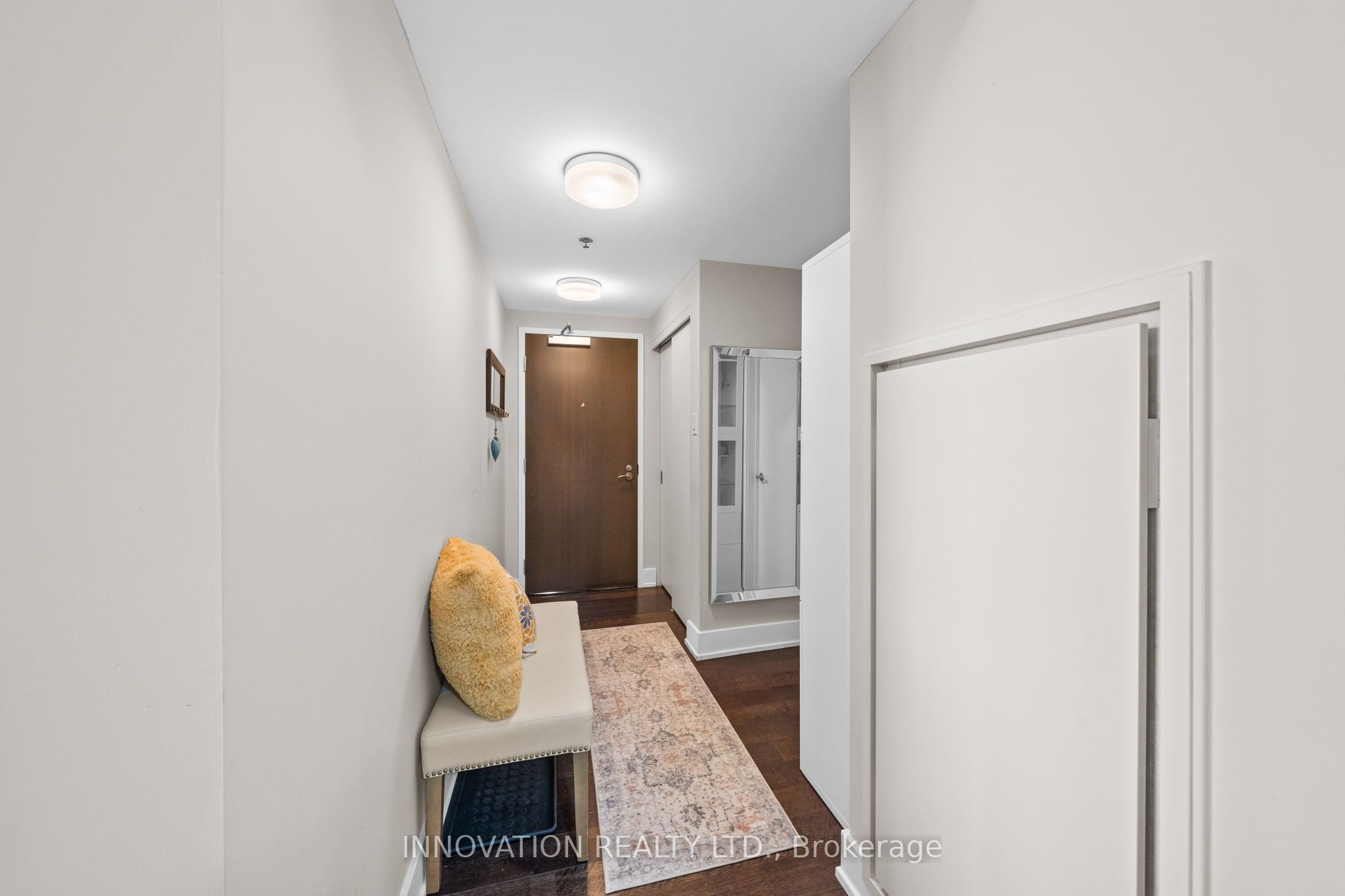 Additional image 5 of 807-88 Richmond Road, Ottawa, ON, K1Z 0B1