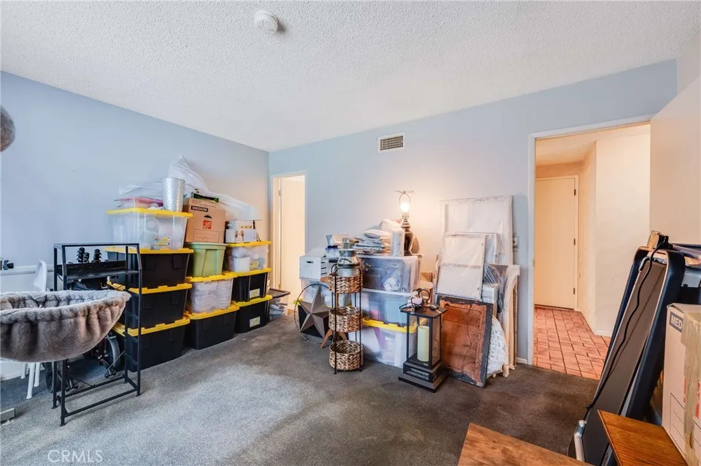 Additional image 19 of 8152 Redford Lane, La Palma, CA 90623