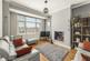 Additional image 4 of Priory Close, Sale