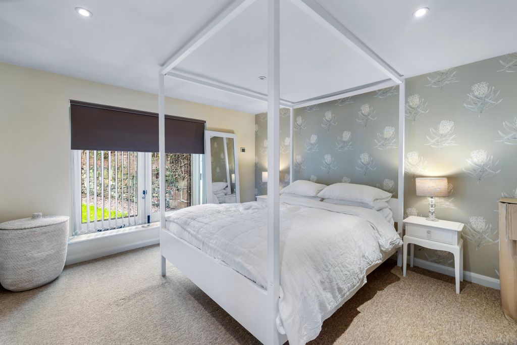 Additional image 23 of 6 bed detached house for saleUpton Magna, Shrewsbury, Shropshire SY4