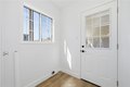 Additional image 20 of 4703 N Bellflower Blvd, Long Beach, CA, 90808