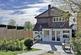 Additional image 18 of Brambletye Park Road, Redhill