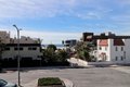 350 Hermosa Ave, Hermosa Beach, CA, 90254 photo 5