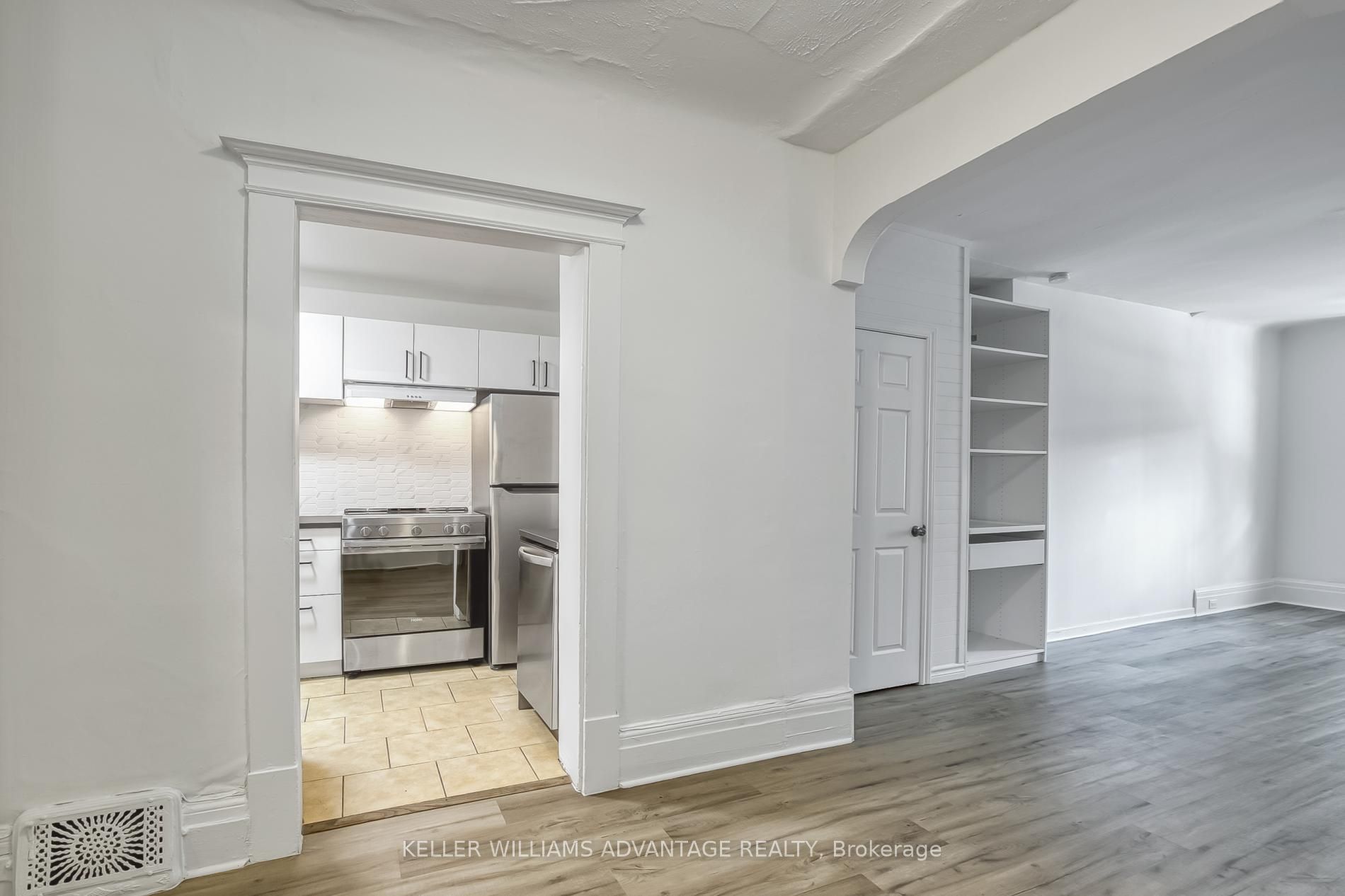 Additional image 6 of 254A Carlton Street, Toronto, ON, M5A 2L4