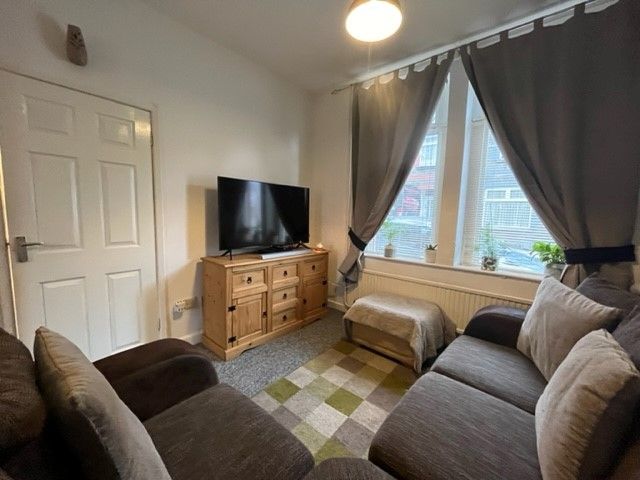 Additional image 4 of 3 bed terraced house to rentSalop Street, Caerphilly CF83