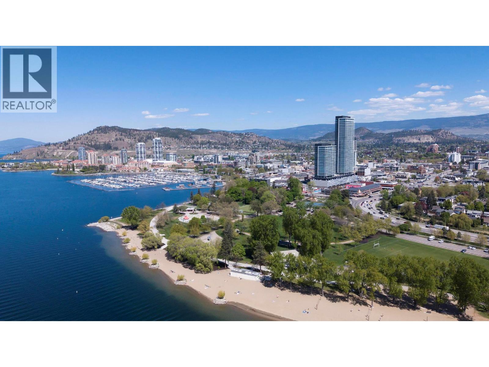 Additional image 3 of 1829 Abbott Street, Kelowna, BC, V1Y1B6