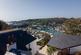 Additional image 28 of Barbican Hill, Cornwall PL13