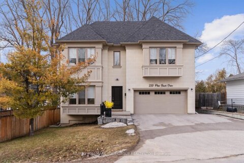 Additional image 8 of 220 Pine Beach Drive, Georgina, ON, L4P 2V5