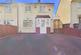 Wellcroft Road, Shard End, Birmingham, B34