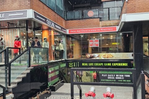 Additional image 5 of MR2-70 Yorkville Avenue, Toronto, ON, M5R 1B9