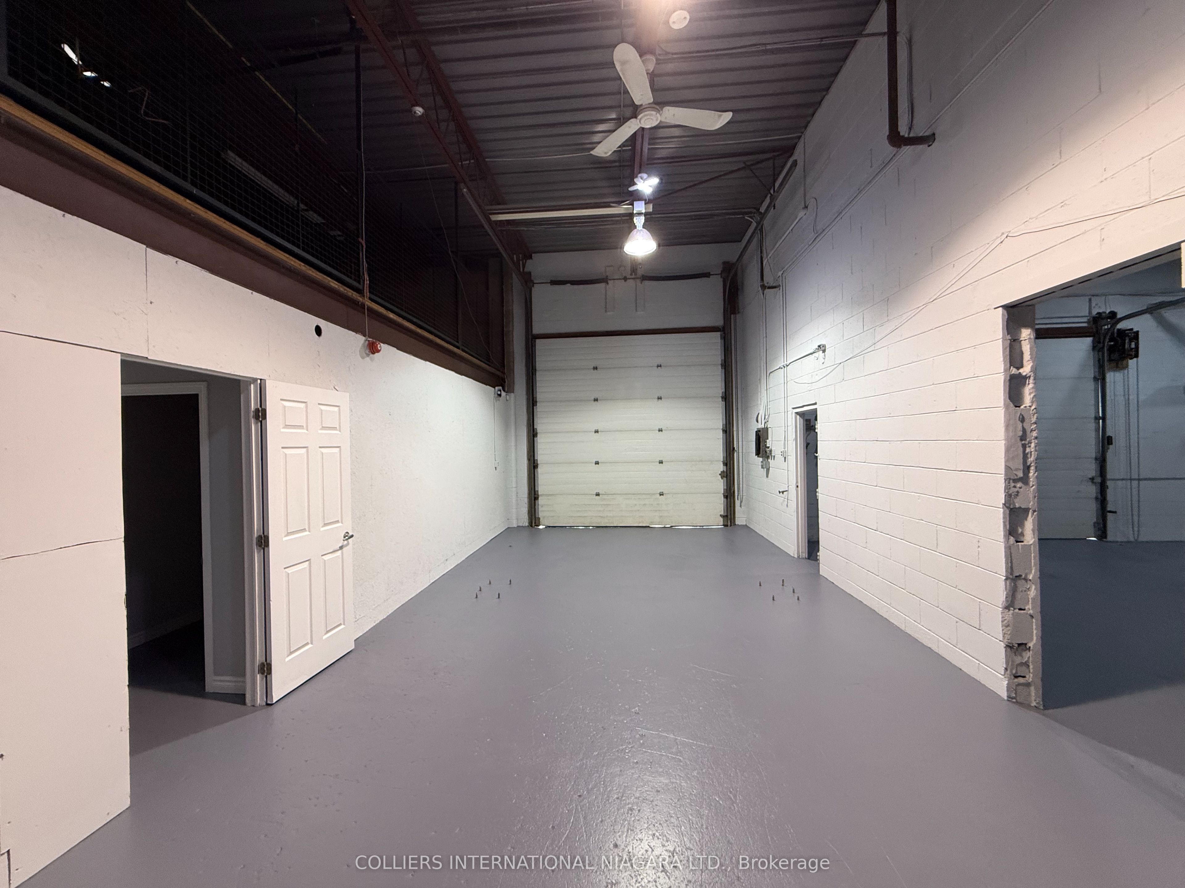 Additional image 6 of Rear-155 Cushman Road, St. Catharines, ON, L2M 6T4