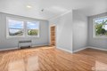 Additional image 20 of 2810 Utter St, Bellingham, WA, 98225