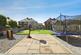 Denaby Avenue, Conisbrough, Doncaster photo 4