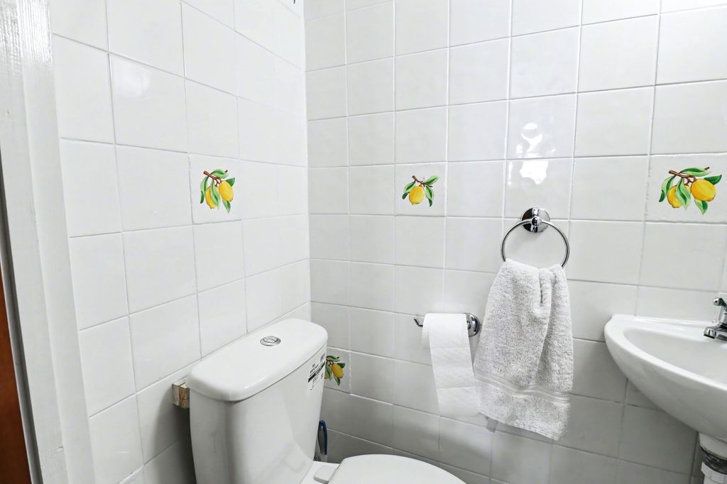 Additional image 7 of 3 bed semi-detached house for saleCoulsdon Road, Hedge End SO30