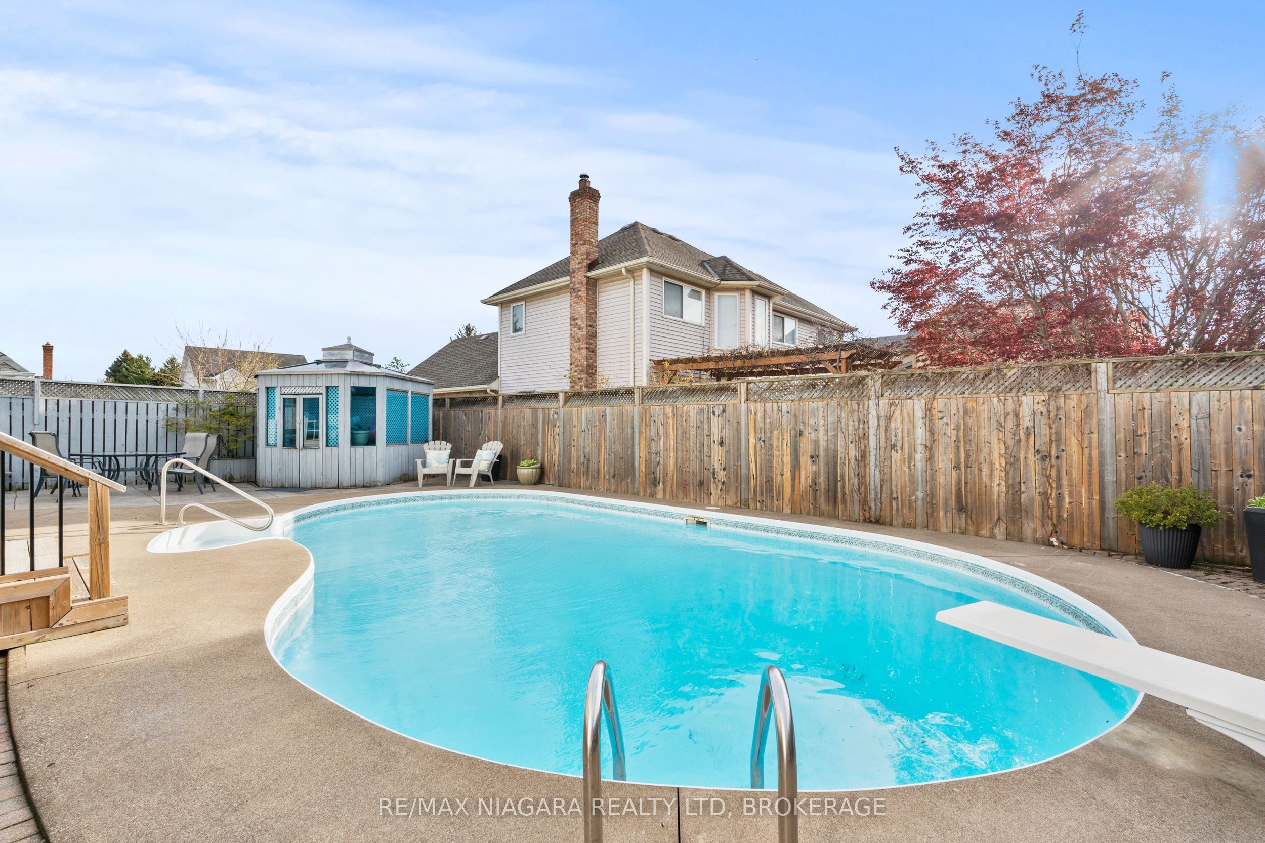 Additional image 3 of 73 First St Louth Street, St. Catharines, ON, L2W 1A6