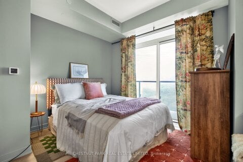 Additional image 7 of 2810-117 Broadway Avenue, Toronto, ON, M4P 1V3